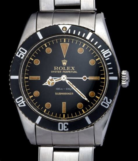 rolex submariner caratteristiche estetiche|rolex submariner weight.